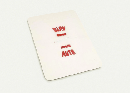 ab229b4e-2994-43d8-9feb-48d0126e48a3