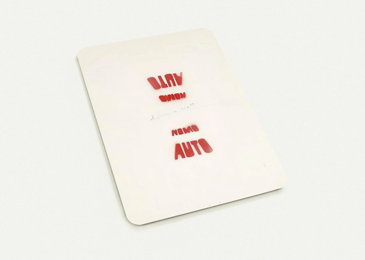 ab229b4e-2994-43d8-9feb-48d0126e48a3