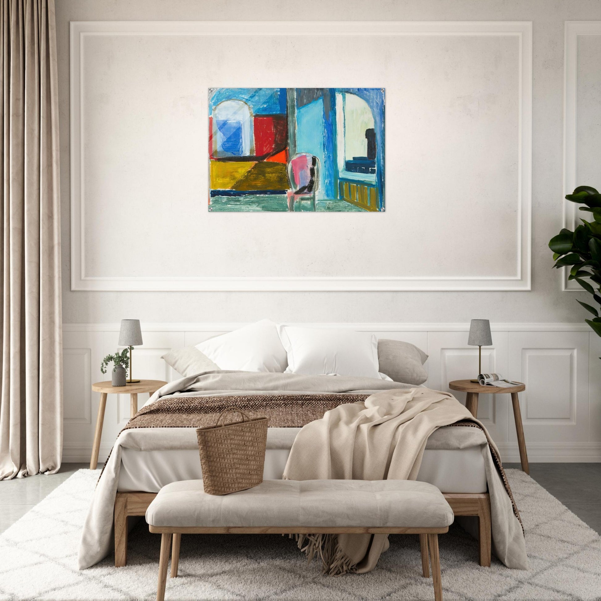 ab22cebe-90e5-49a5-a944-b7e3d8cd706b