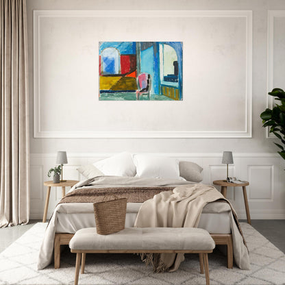 ab22cebe-90e5-49a5-a944-b7e3d8cd706b