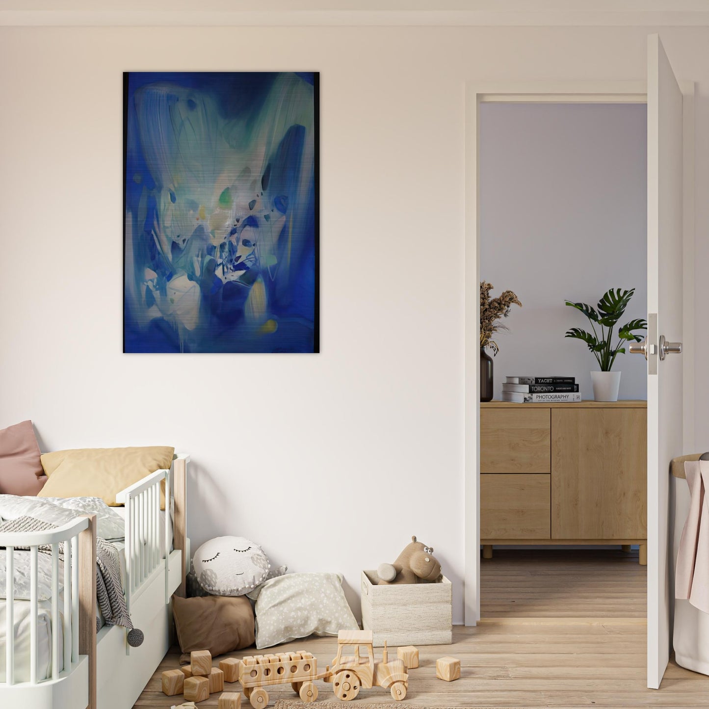 ab24f91f-fbe2-46be-b435-a74899d30b65