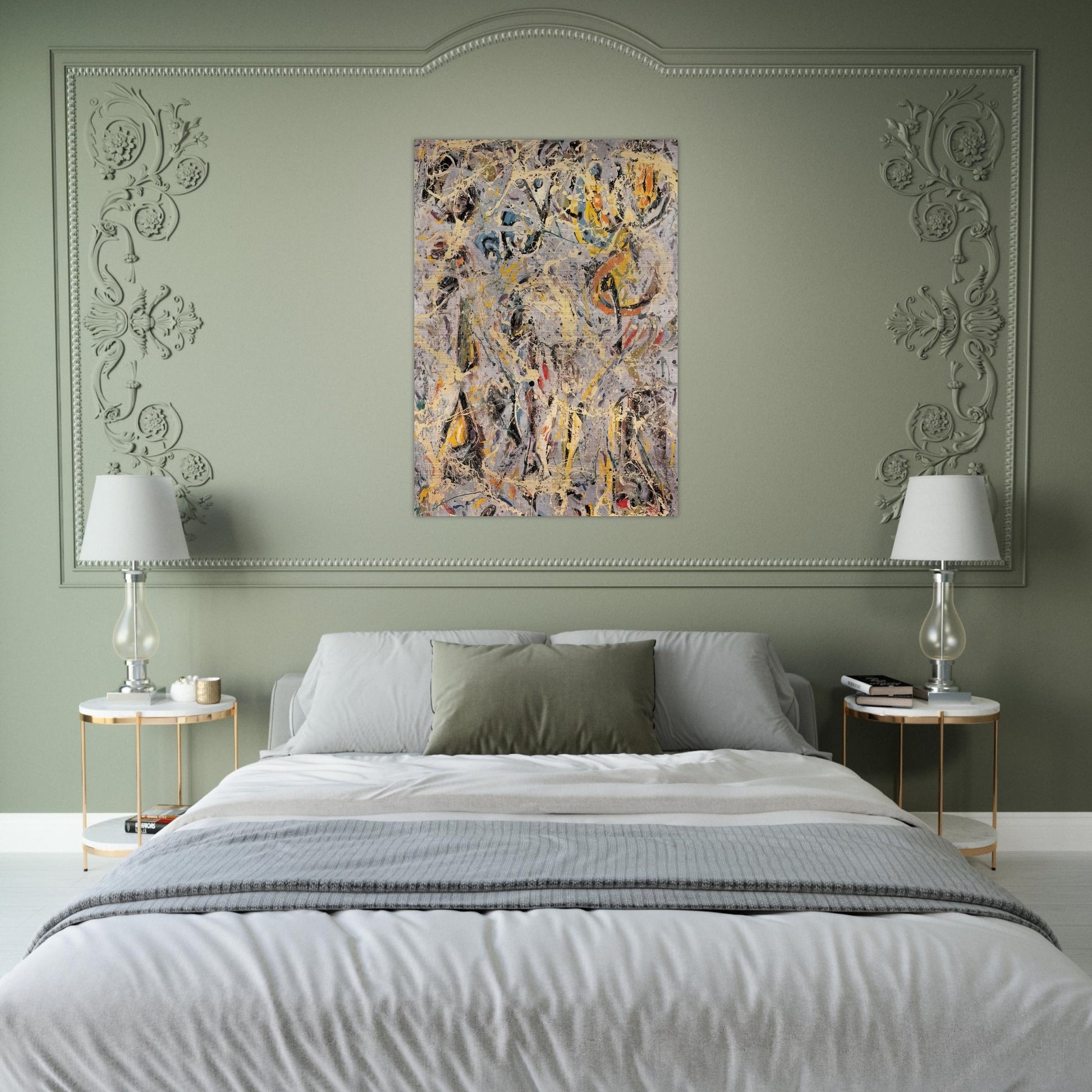 ab26fb06-8c0b-48cc-904c-03f648be32a5