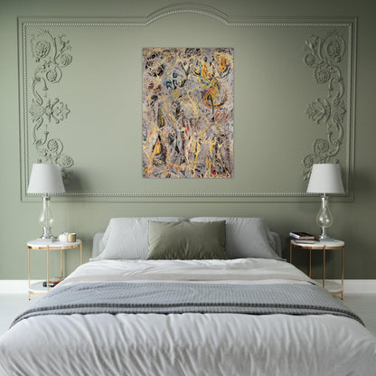 ab26fb06-8c0b-48cc-904c-03f648be32a5