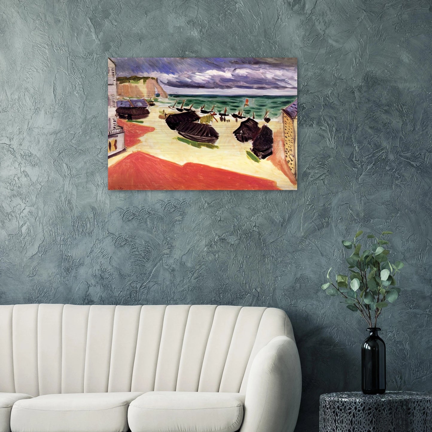 ab28b818-d312-4553-8a52-5341063f9eb4