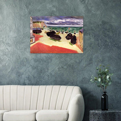 ab28b818-d312-4553-8a52-5341063f9eb4