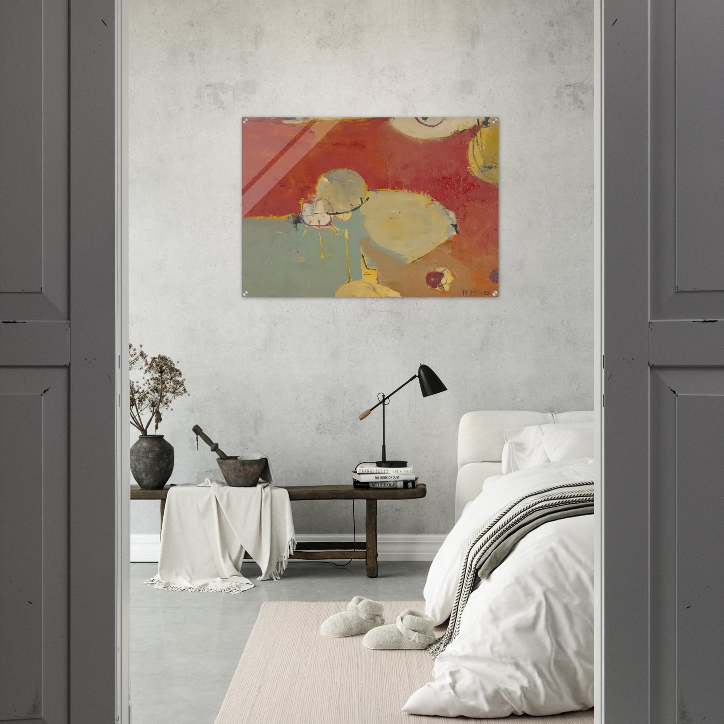 ab2af5b5-4a4f-4c94-a8fe-faebdfd612ba