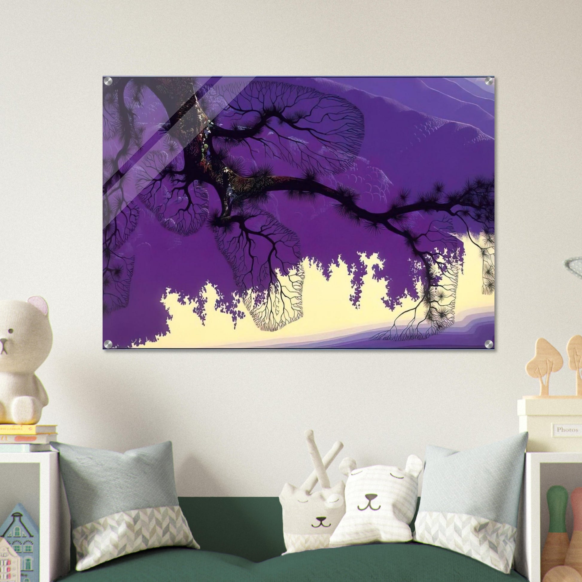 ab2d9810-2574-4f7c-be8f-0a7b92525ff5