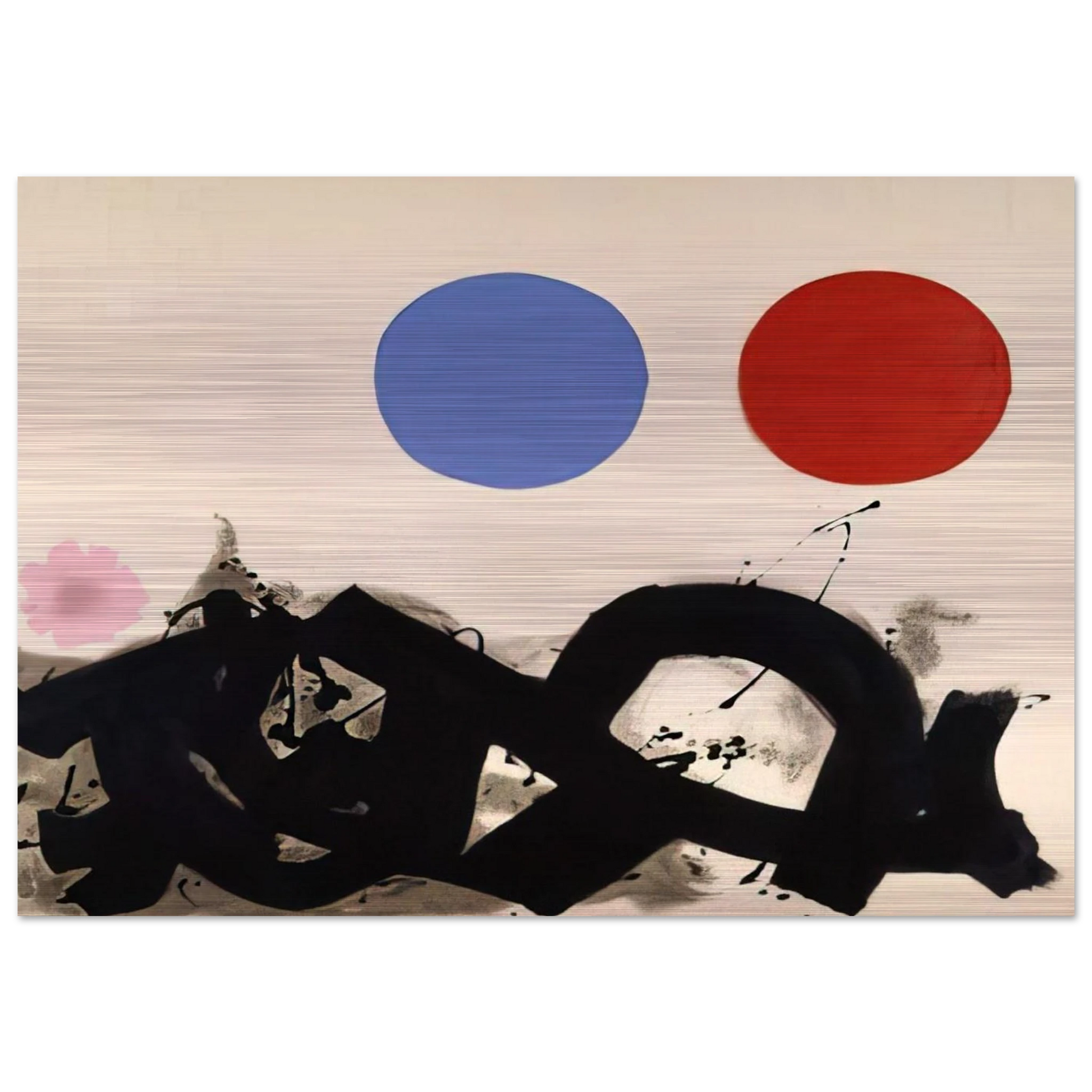 ab3035e3-a868-4d13-baad-90e2493ea958