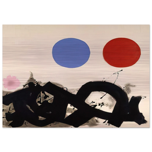 ab3035e3-a868-4d13-baad-90e2493ea958