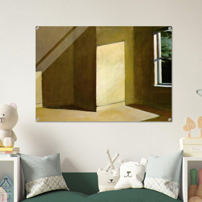 ab31702d-e59c-4ed4-9f33-a7cc6c831cdb