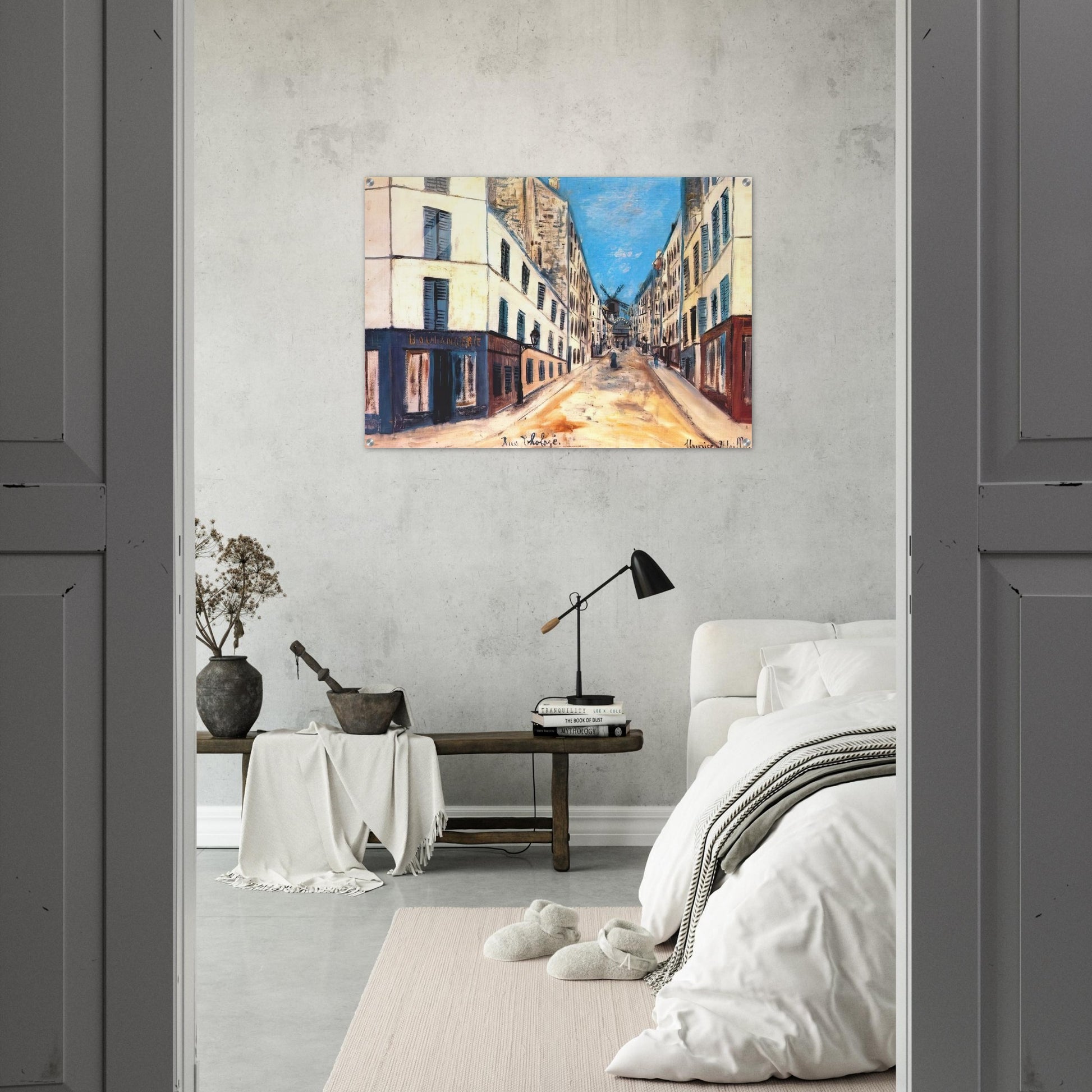 ab355588-660e-4c44-bb99-24ec1e27d4b5