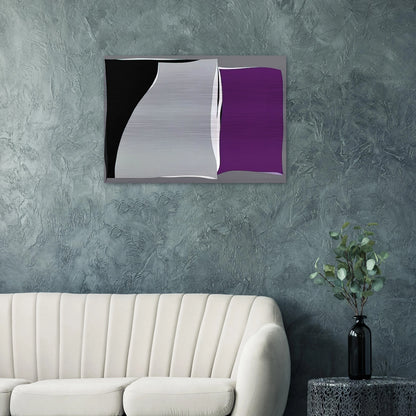 ab357da9-2a58-4a4d-b803-3b794be7011b