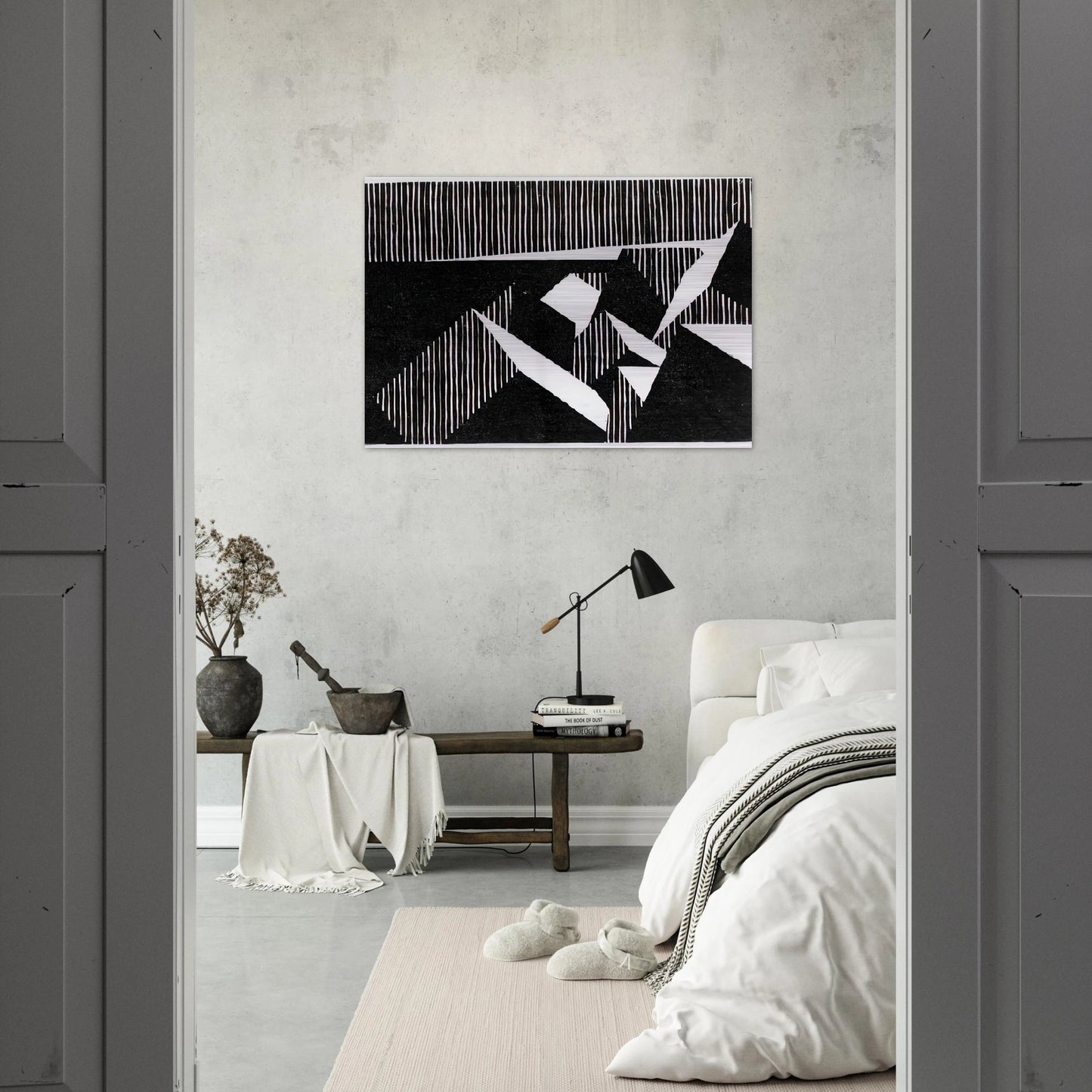 ab3631e5-ea80-4d67-be01-91683f9da431