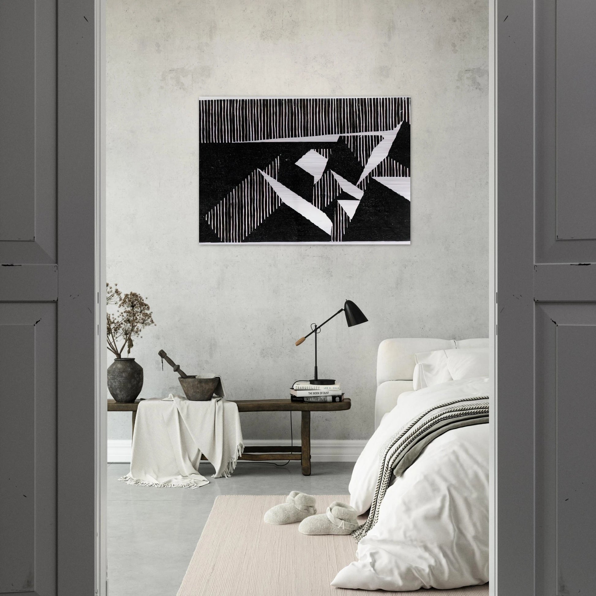 ab3631e5-ea80-4d67-be01-91683f9da431