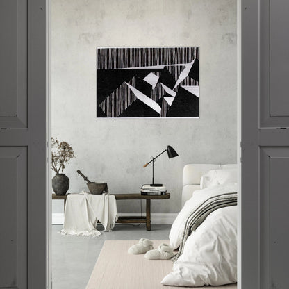 ab3631e5-ea80-4d67-be01-91683f9da431