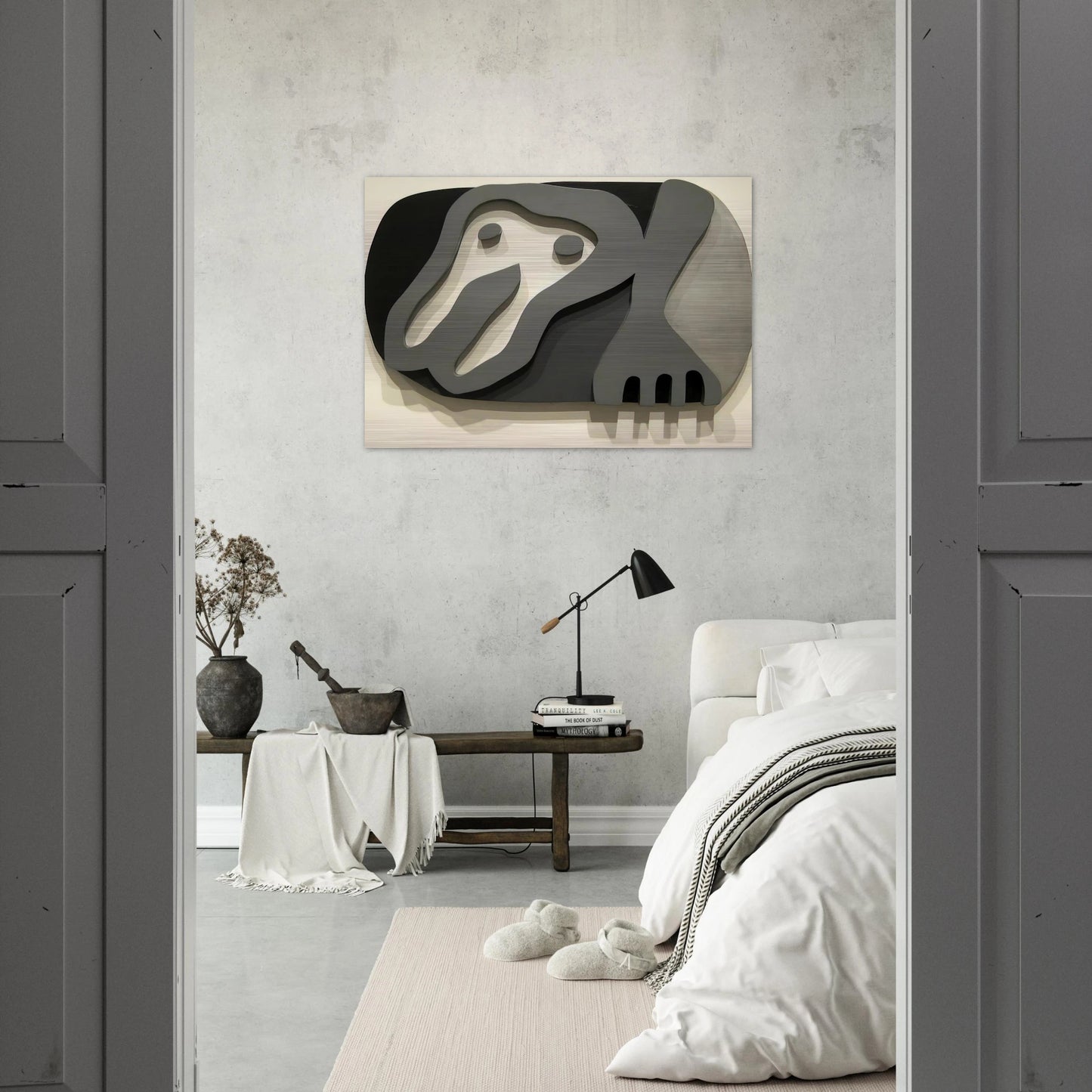 ab36577d-a646-4c7b-a3fd-0828a3fdb474