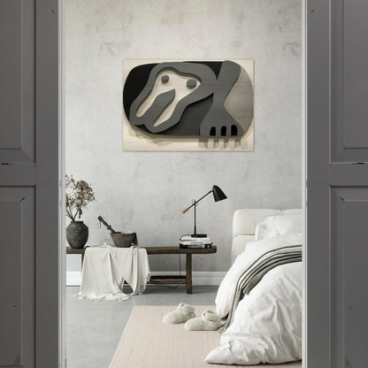 ab36577d-a646-4c7b-a3fd-0828a3fdb474