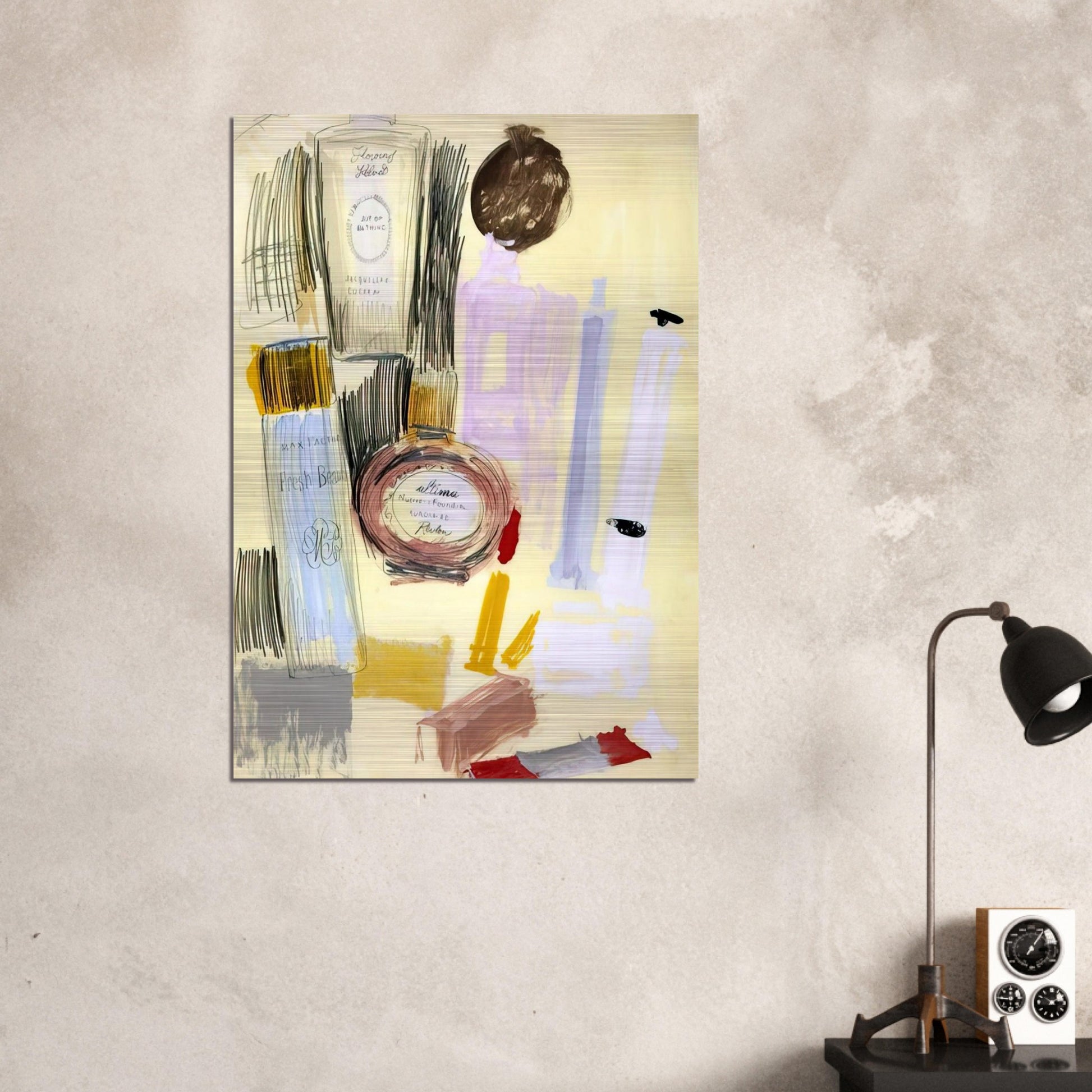 ab371f2b-7237-46a0-96e4-7af234166d1b