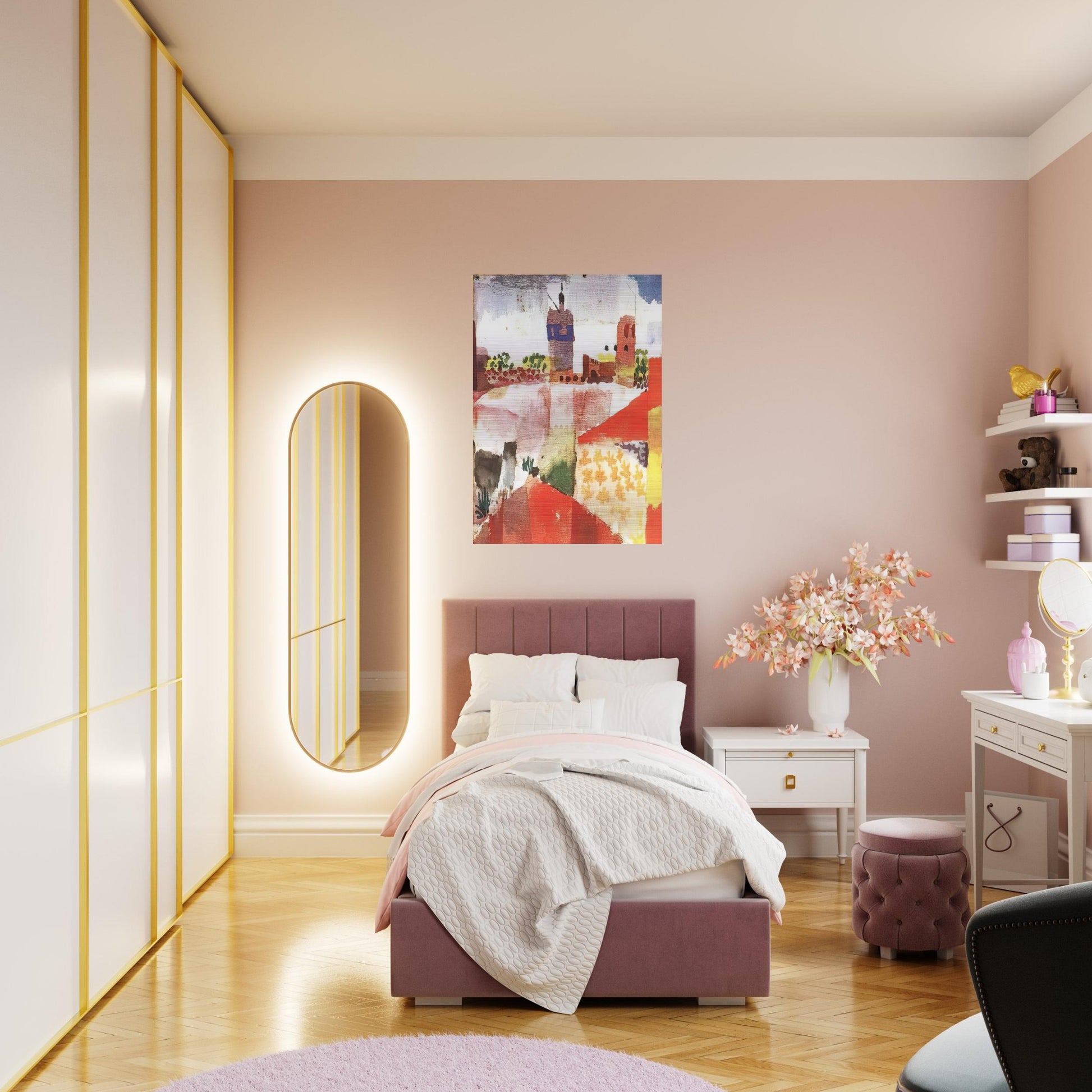 ab390837-d6fd-4786-ac29-1576e6e632aa