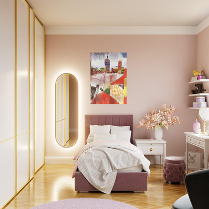 ab390837-d6fd-4786-ac29-1576e6e632aa