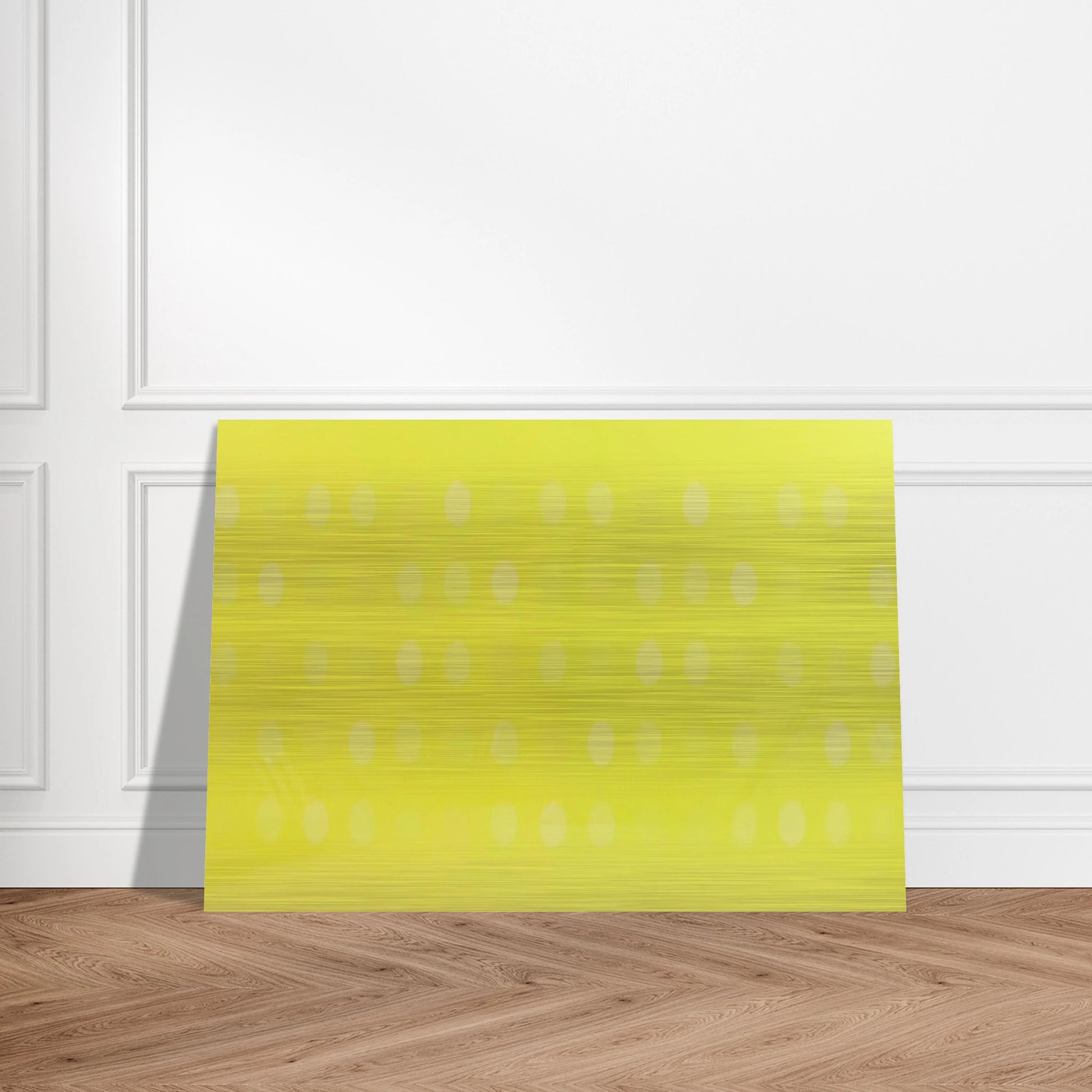 ab3970bd-41e4-4a06-aace-46ff1de27228