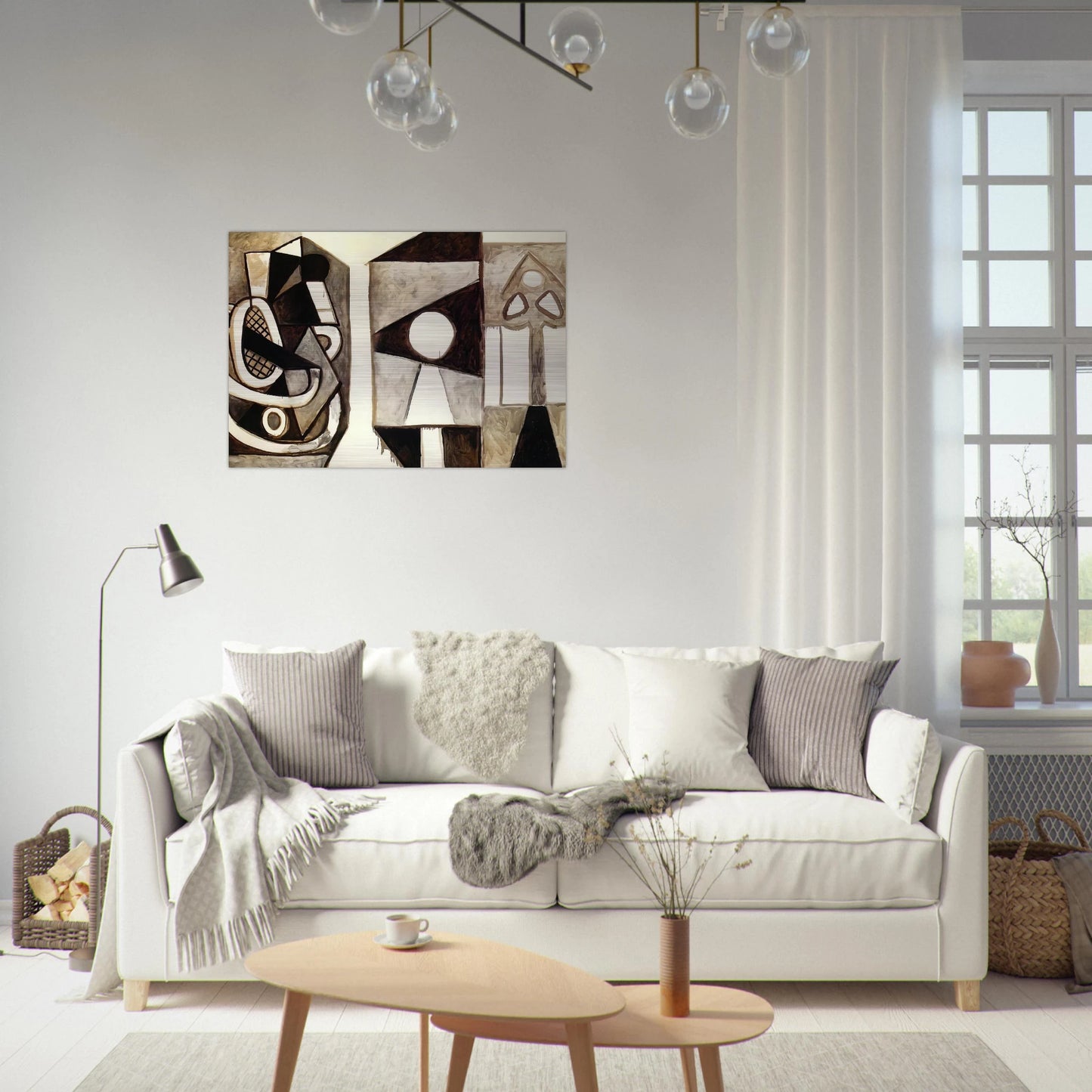 ab3b9b8f-734d-4036-a55a-3bba2fd3ebe2