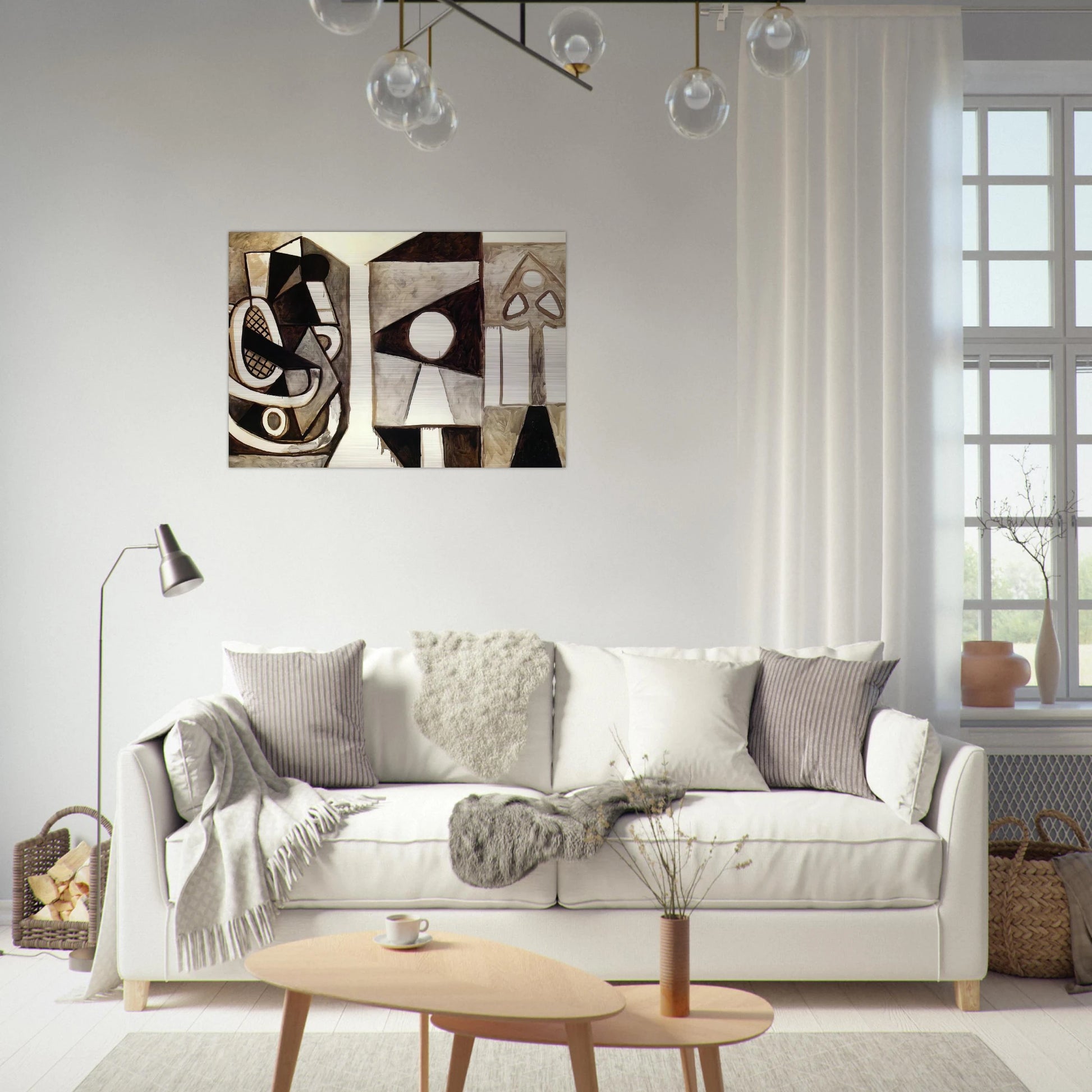 ab3b9b8f-734d-4036-a55a-3bba2fd3ebe2