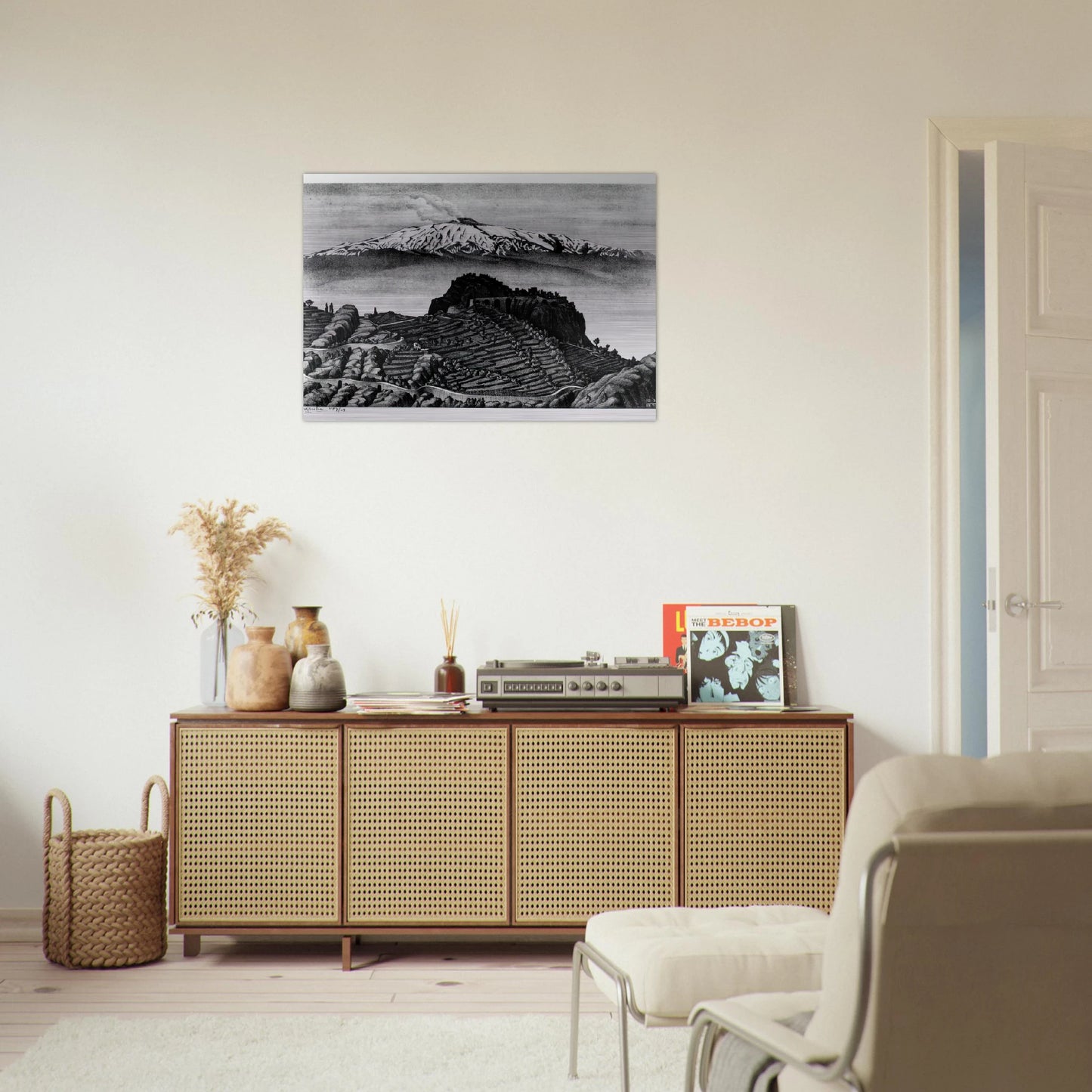 ab4056f4-cf21-4e33-bd0f-17001665eced