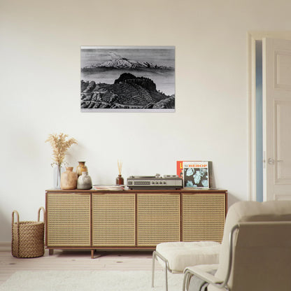 ab4056f4-cf21-4e33-bd0f-17001665eced