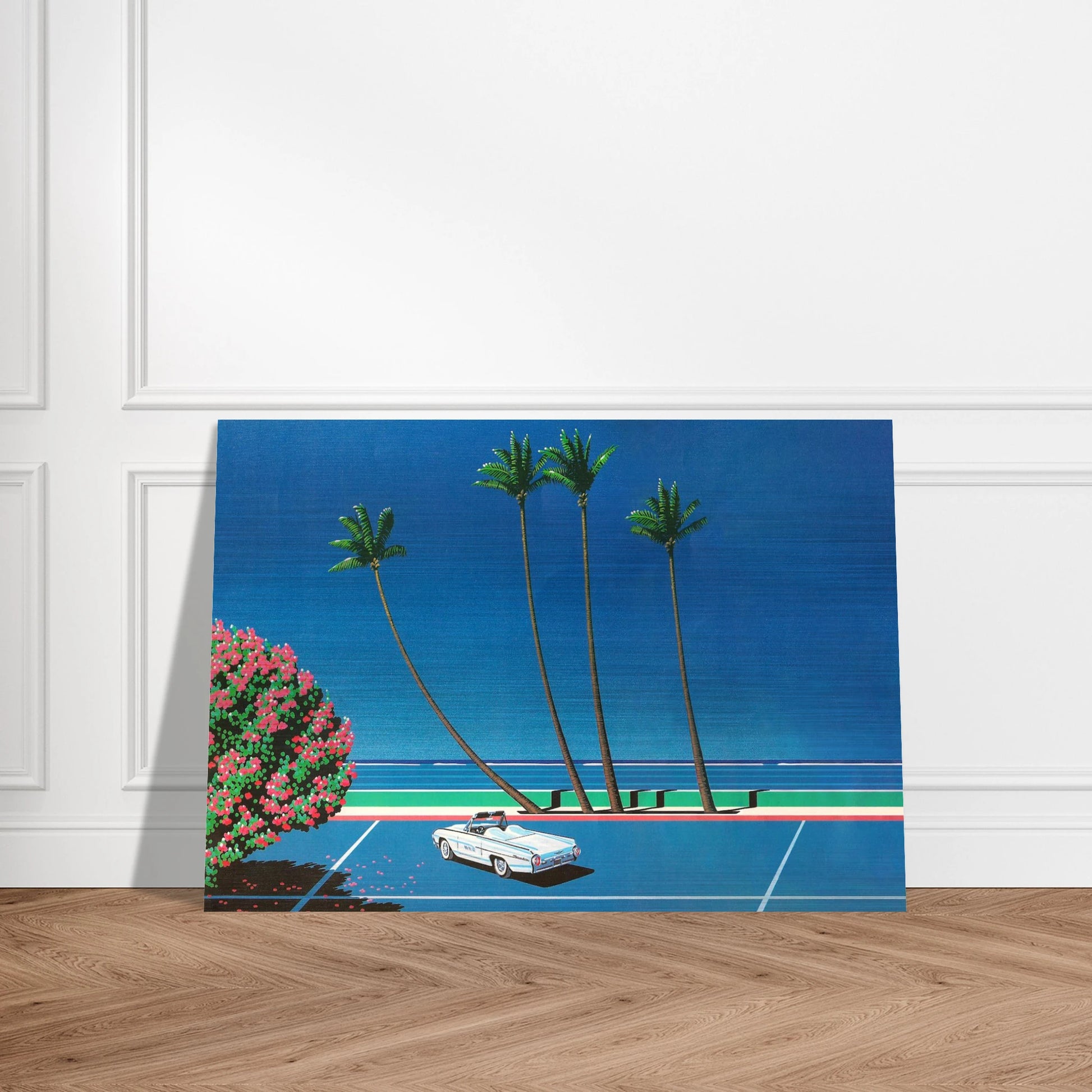 ab415124-bedc-45f1-ba61-63cad0240fd9