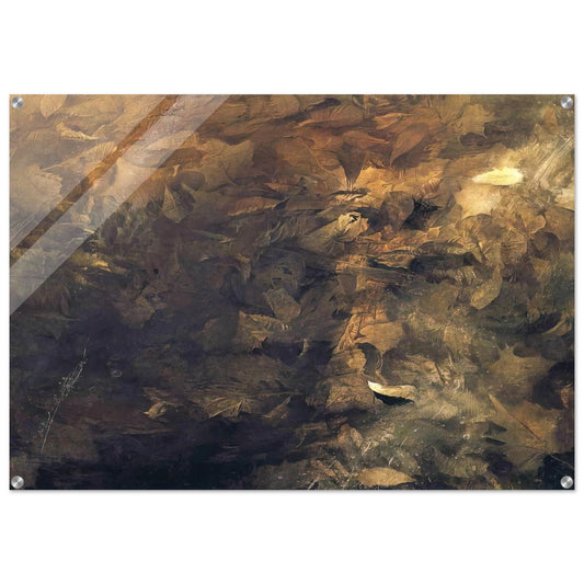 ab42a985-ed2a-41dd-ad67-cd8cd63a3af5