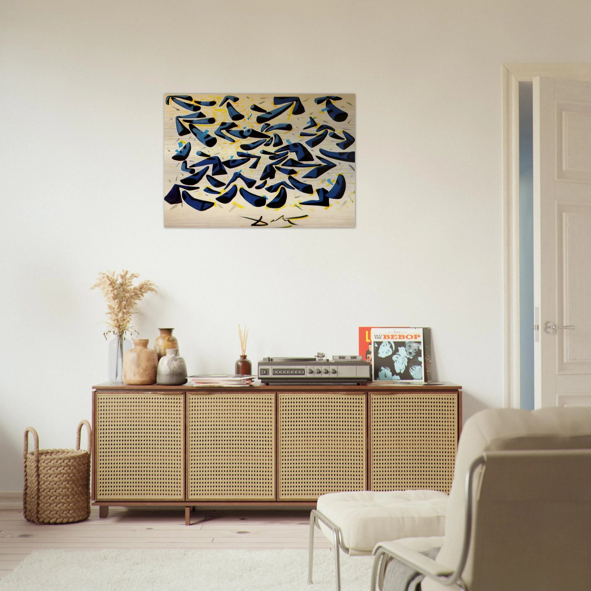 ab43a59b-a3c5-42c2-adb0-1887c7813b8b