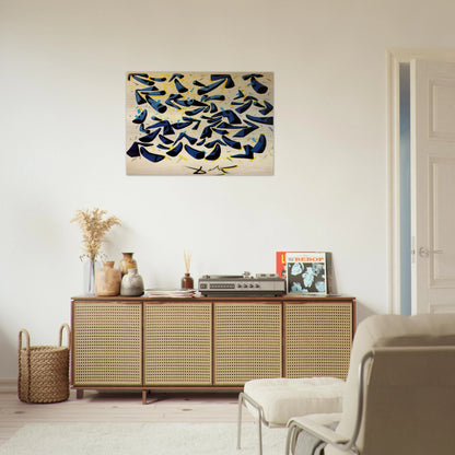 ab43a59b-a3c5-42c2-adb0-1887c7813b8b