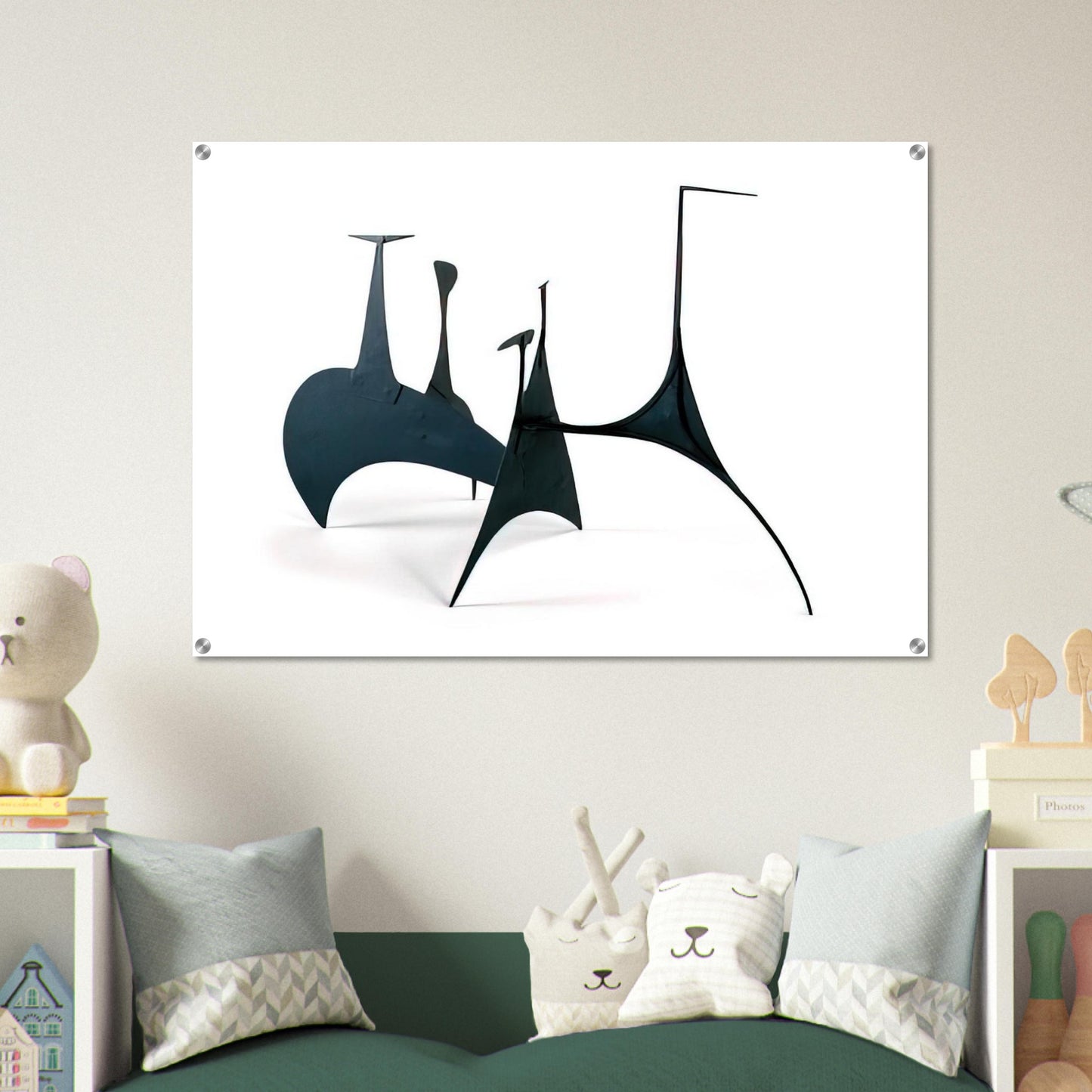 ab43f235-230c-47a4-8443-559591dfae88