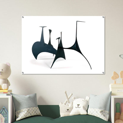 ab43f235-230c-47a4-8443-559591dfae88