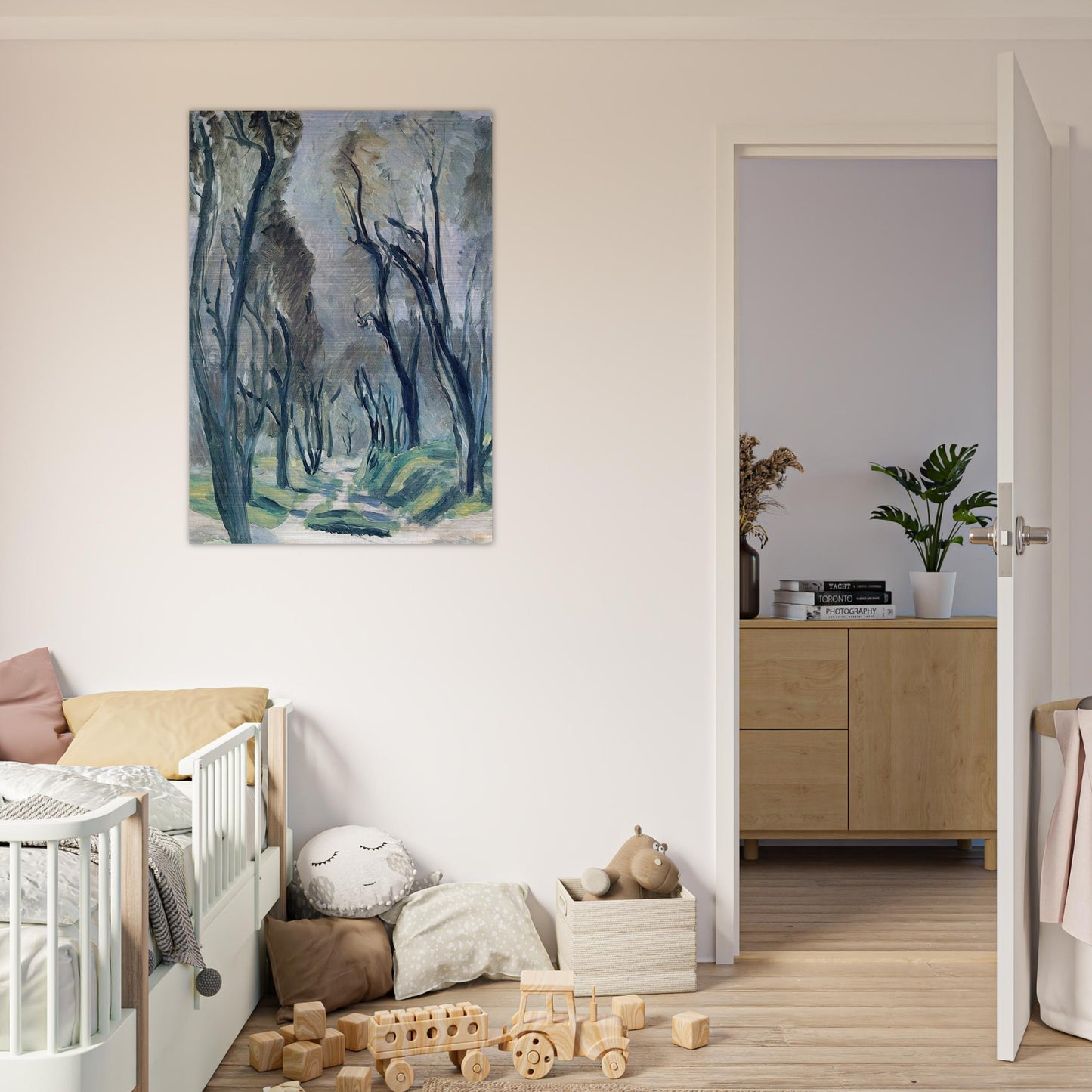 ab448c79-a2c9-4f25-bda0-248c531ea395