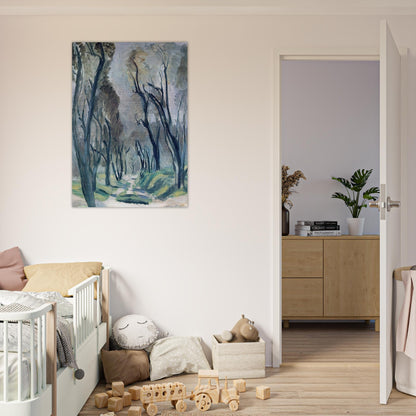 ab448c79-a2c9-4f25-bda0-248c531ea395