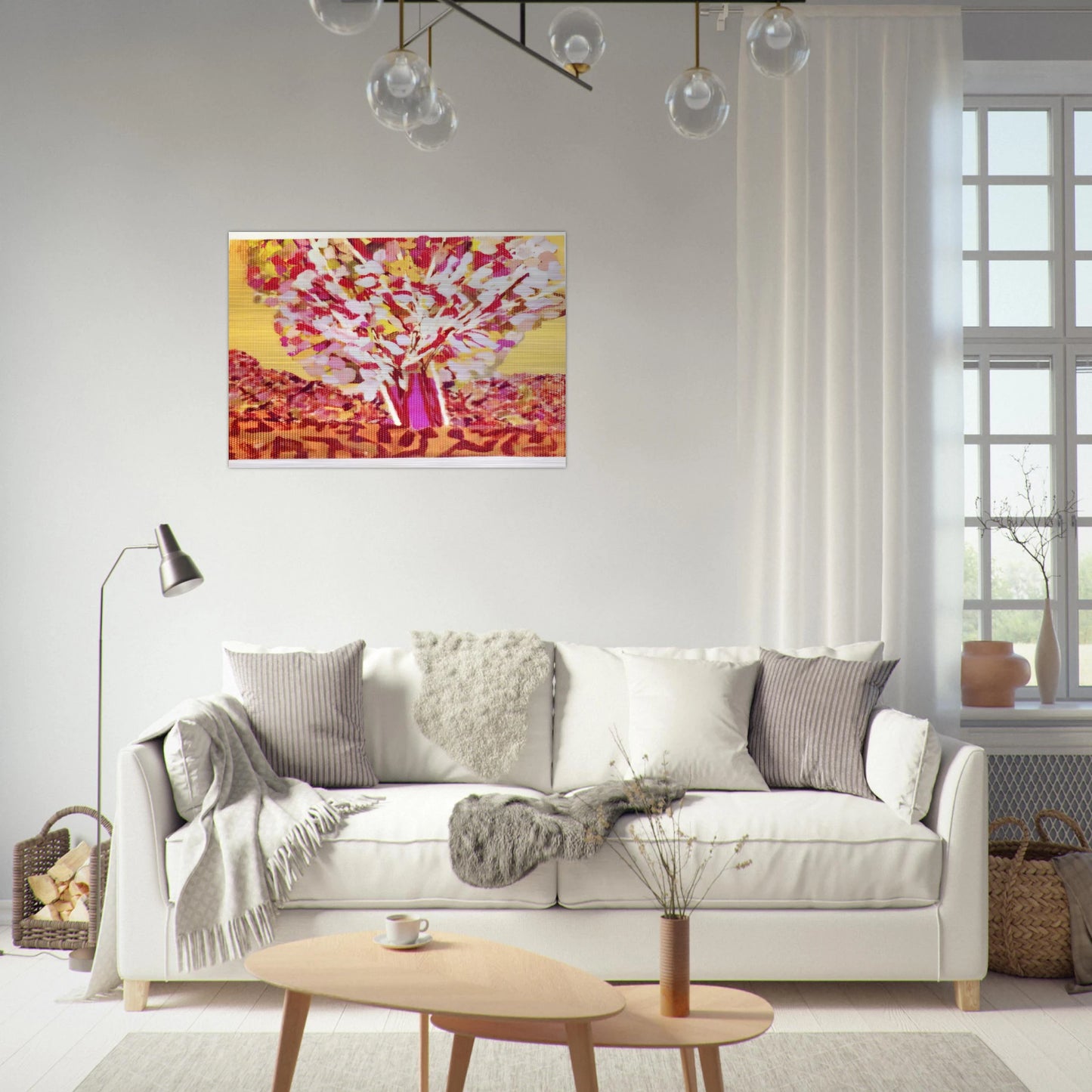 ab4525cd-cee4-483a-8b7c-065d4d7f2047