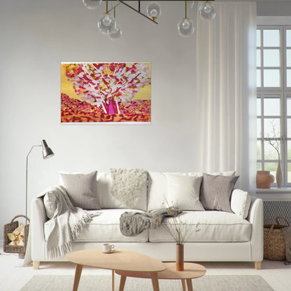 ab4525cd-cee4-483a-8b7c-065d4d7f2047