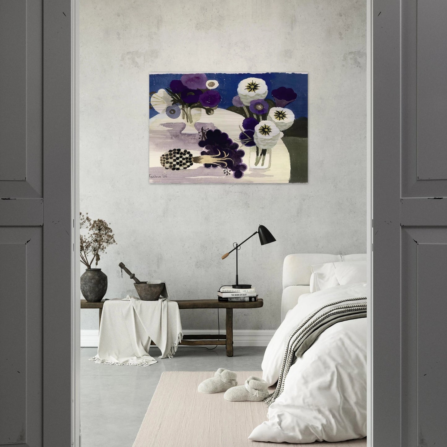 ab474c09-d9c3-4739-ad61-57ad5f7298cf