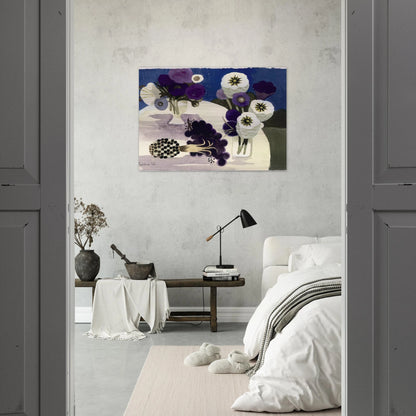 ab474c09-d9c3-4739-ad61-57ad5f7298cf