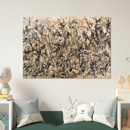 ab47b397-5e98-4367-b761-f9870983b2b4