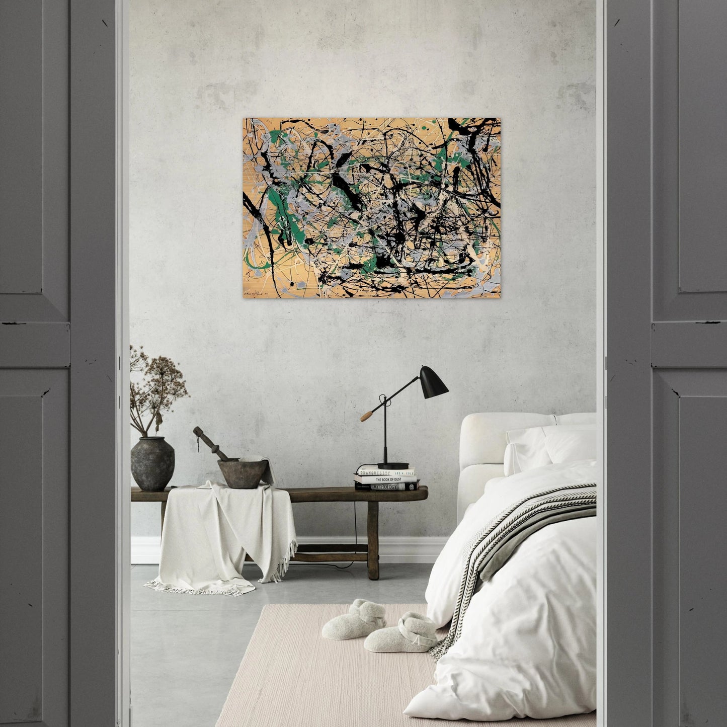 ab47ba84-e221-48e4-9a7a-ecbc9bd8b72c