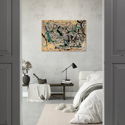 ab47ba84-e221-48e4-9a7a-ecbc9bd8b72c