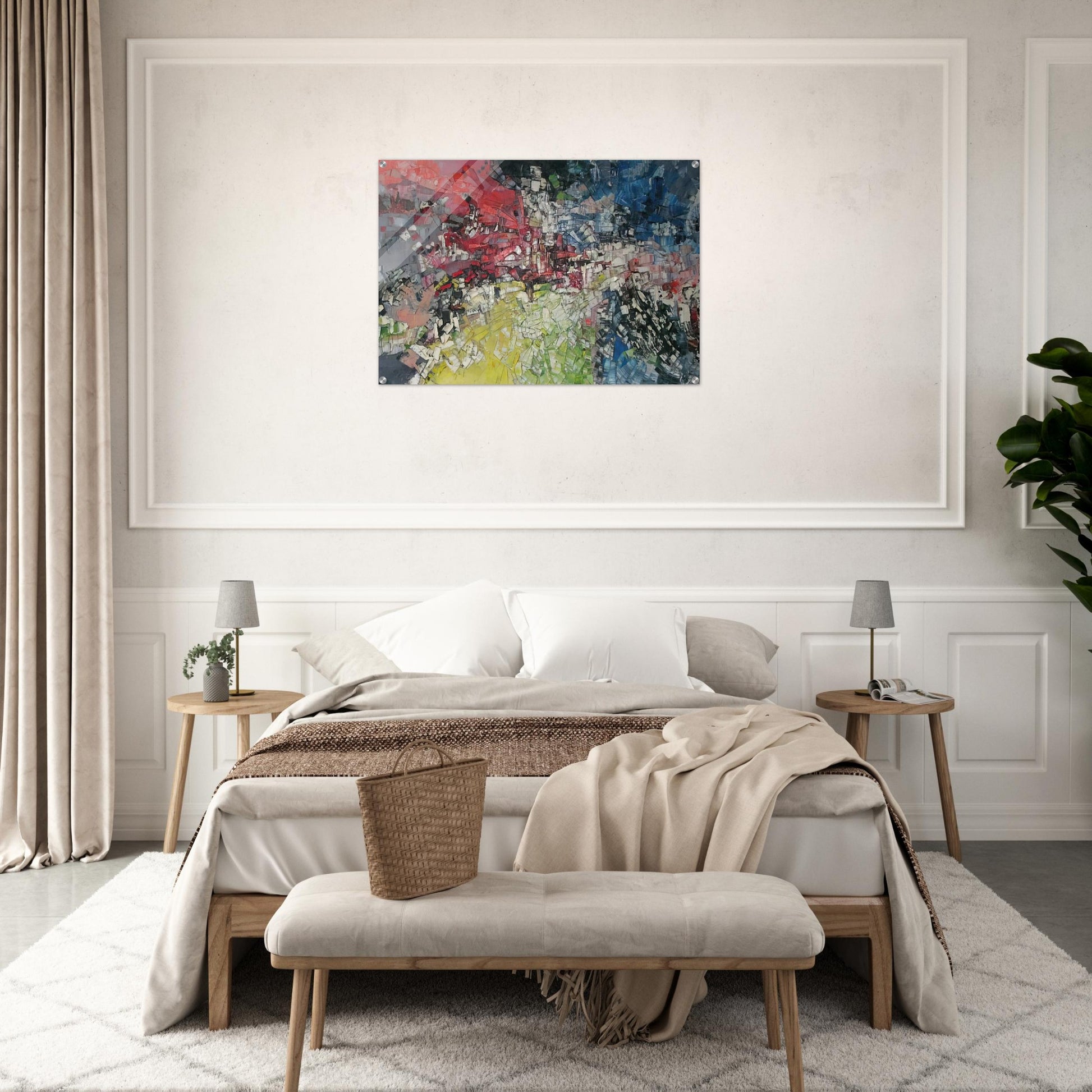 ab47e3cc-cf9c-4307-a4c8-1c800b4116e9