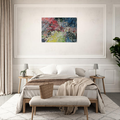 ab47e3cc-cf9c-4307-a4c8-1c800b4116e9