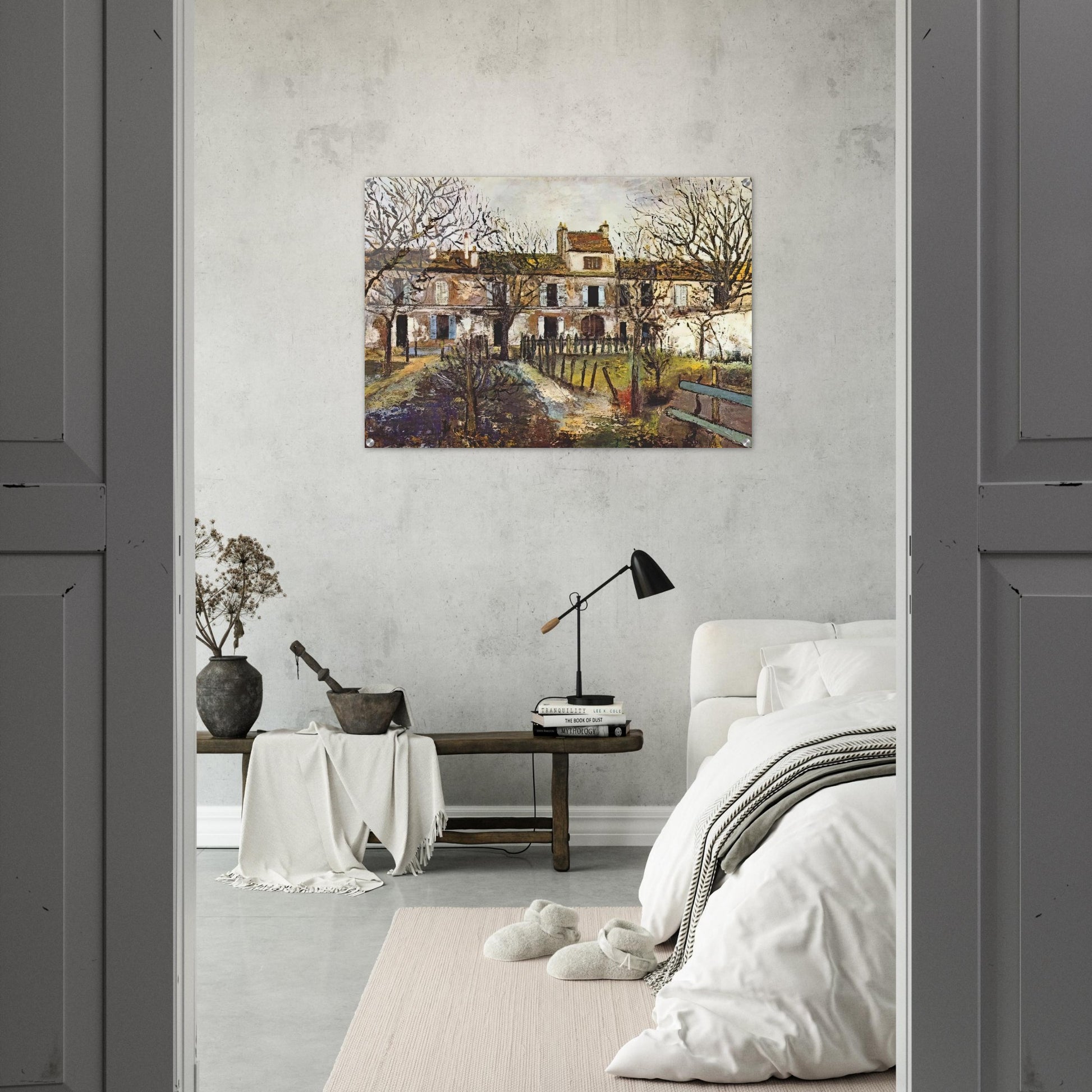 ab488c7a-97a4-45f9-aac8-15a647ae3756