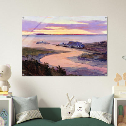 ab490068-aede-4b99-84a5-6fdf97538457