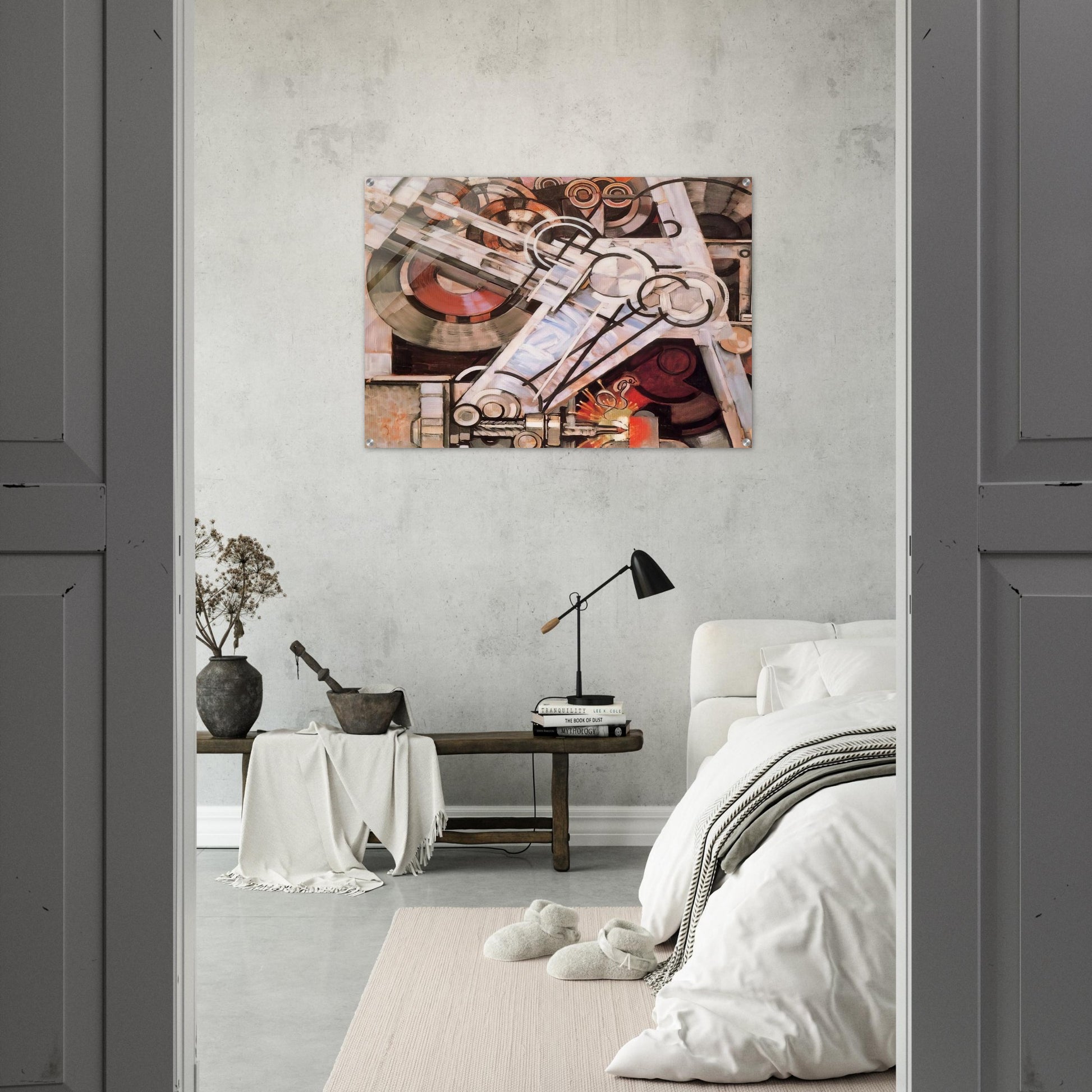 ab4d86d1-100a-4c6a-a2ea-f75236493463