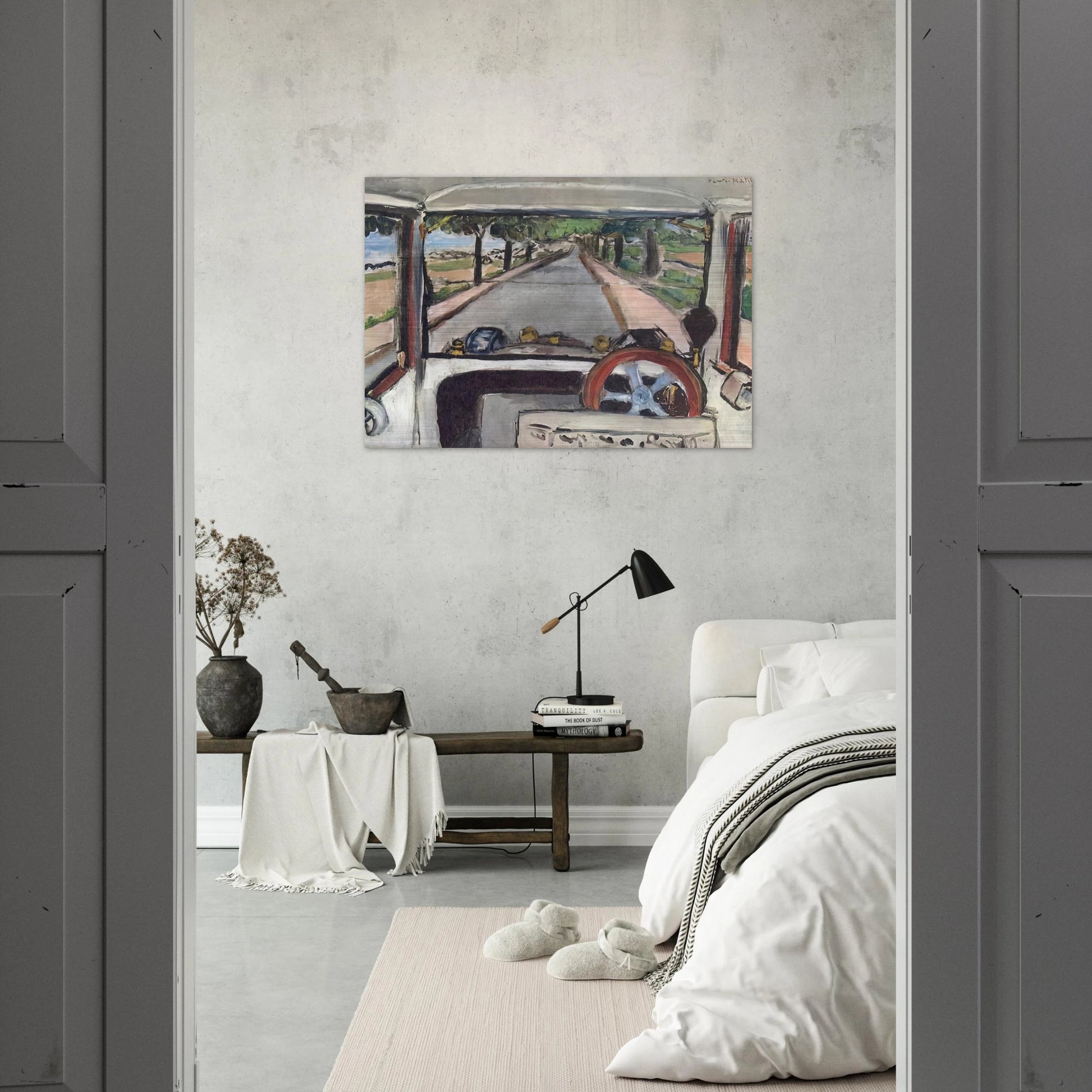 ab4daefe-7600-4a68-a35c-60583bfab659